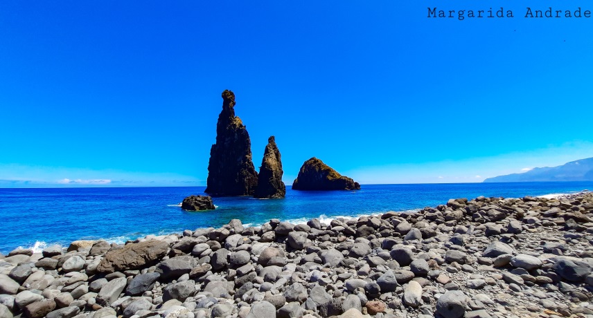 Passeio de Jipe no Oeste da Madeira-Ribeira da Janela